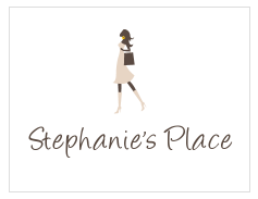 Stephanie's Place