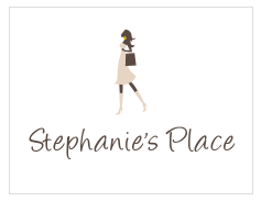 Stephanie&#39;s Place